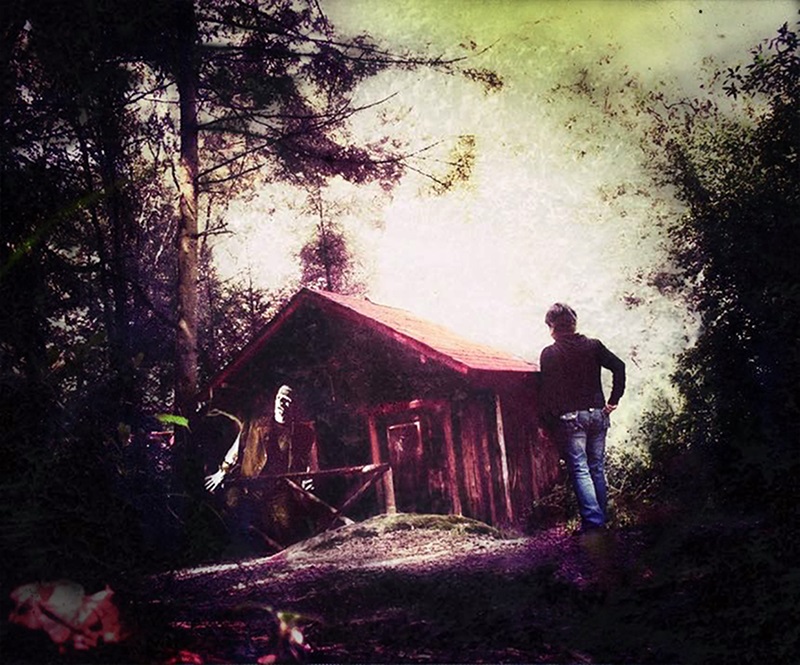 Amaranta Sánchez - CabanŞa (1)