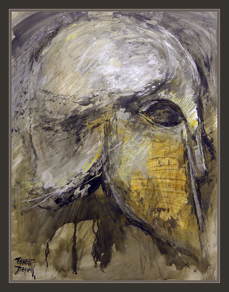 OLYMPUS DIGITAL CAMERA-IMAGENES-POESIAGRIEGA-GRECIA-CRISISGRIEGA-LINNEMAGAZINE