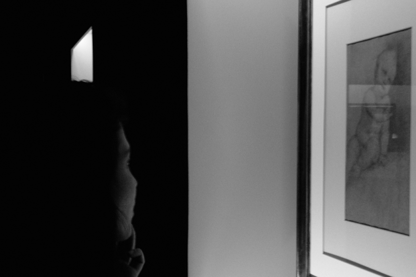 Fotografía: Ulises Miguel