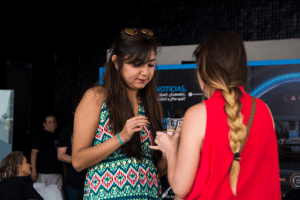 Distrital Formación 2015