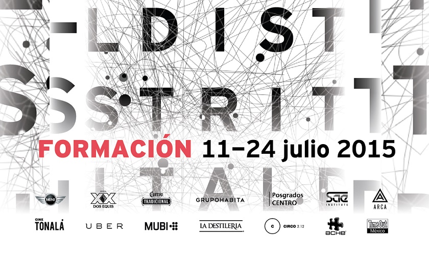 DistritalForma_Banner_Patro