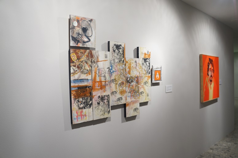 Fotografía: Jimena H. Blengio