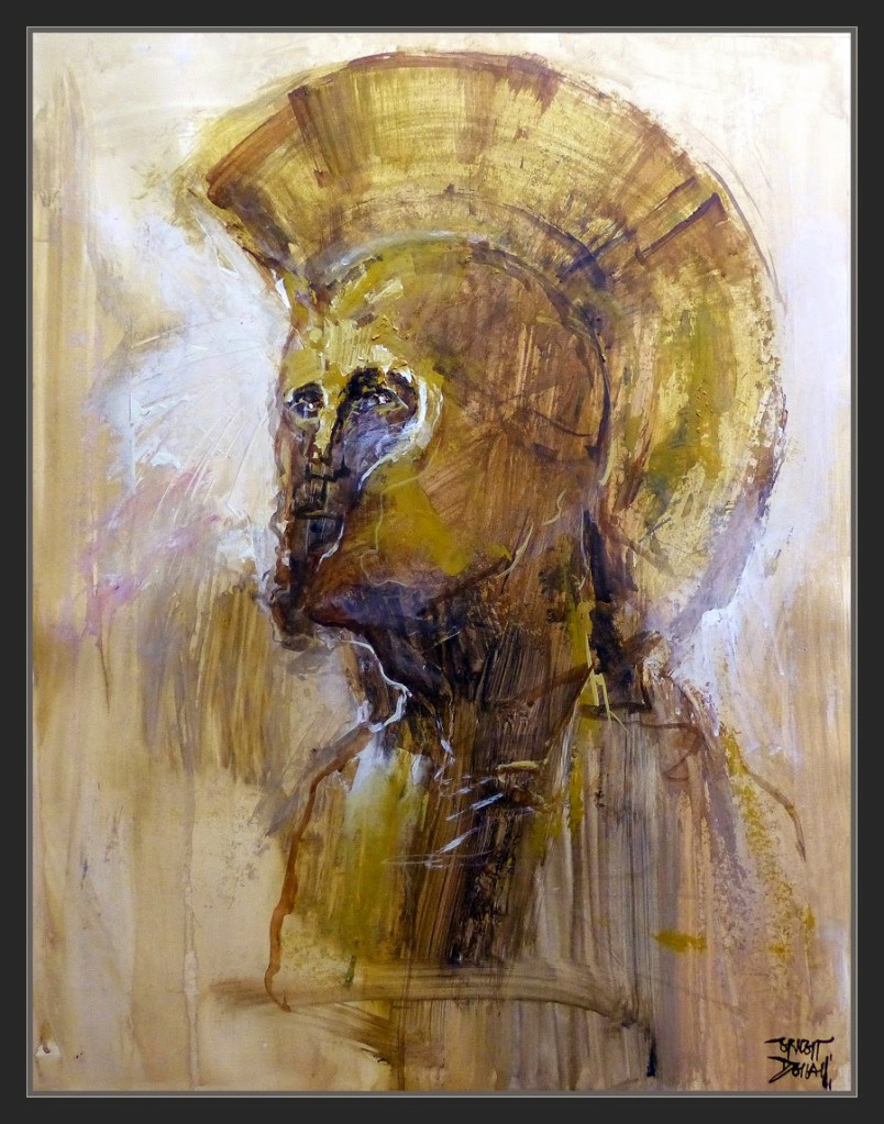 Ernest Descals-Grecia-Crisiagriega-poesia-poetasgriegos--grecia-FACEBOOK-IMAGENES