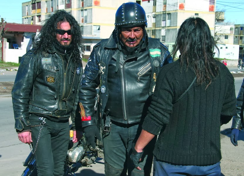 fantasmas-de-la-ruta