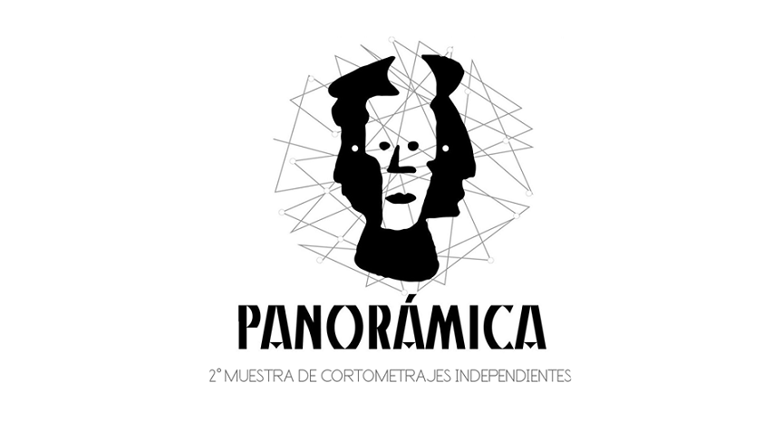 Panoraìmica. 2º muestra. Cortos independientes.