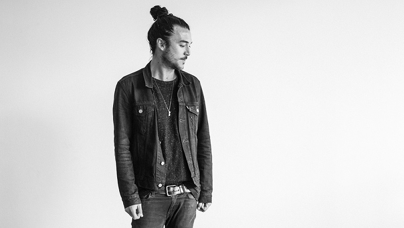 untitled-article-1435937962