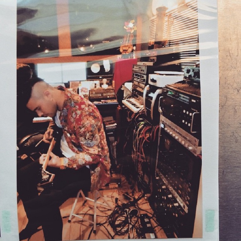 11010579_10152595802392793_5287916002529736079_n