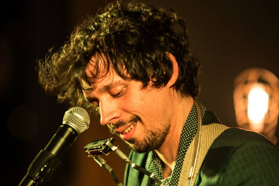 11260933_10152909117731762_1624726291839800447_n