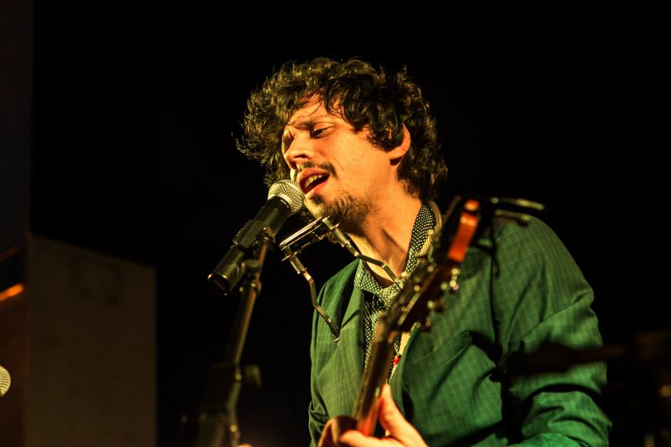 11391563_10152909117271762_4024090198291633329_n