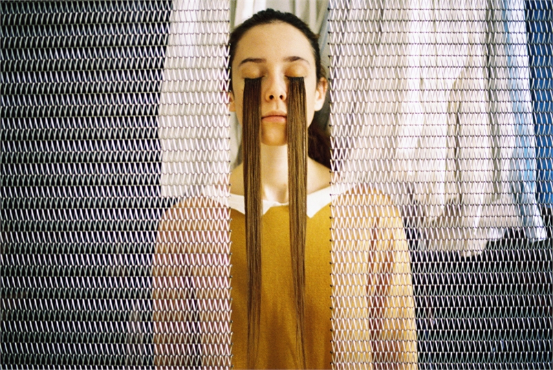 Fotografía: Can Dagarslani