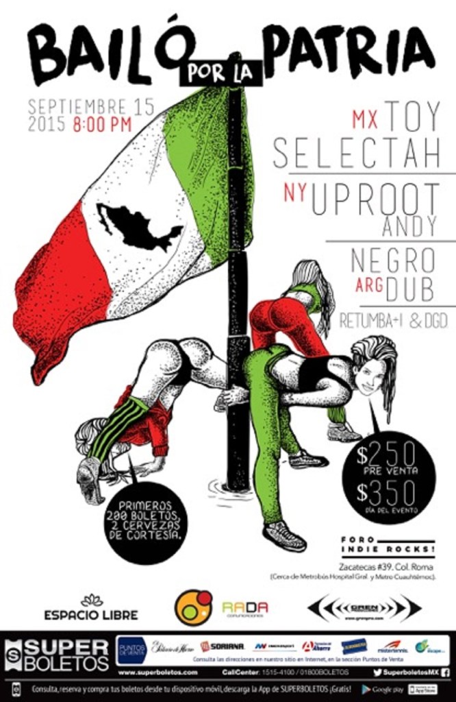 Bailo_por_la_patria