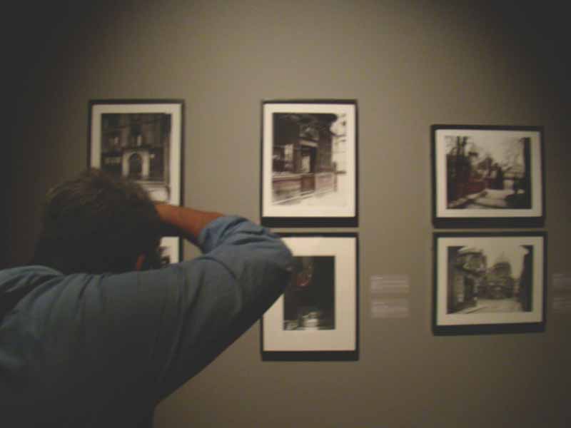 Fotografía: Ulises Miguel