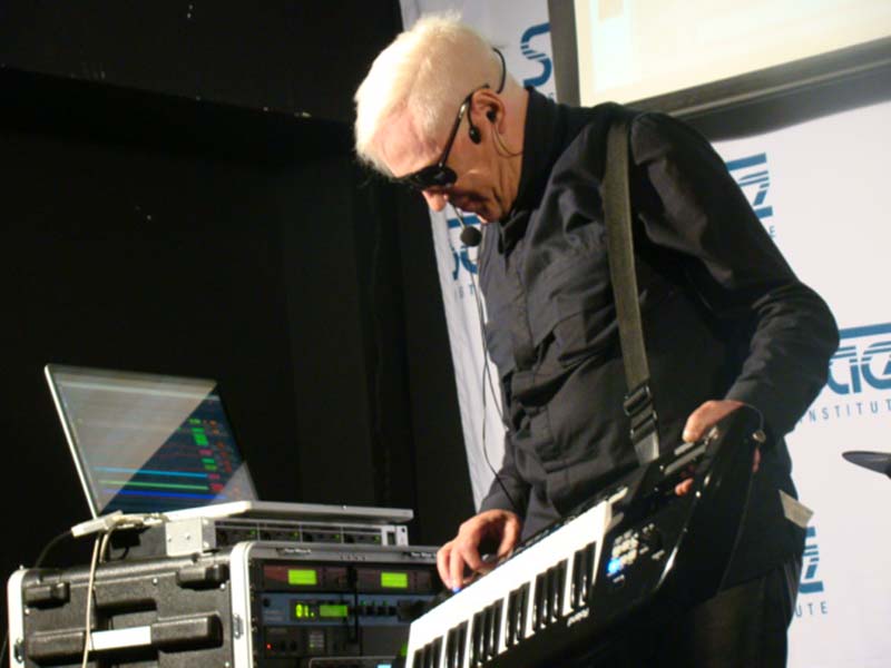 Fotografía: Ulises Miguel