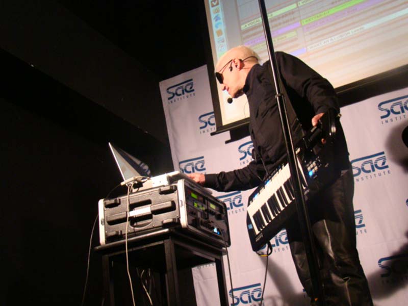 Fotografía: Ulises Miguel