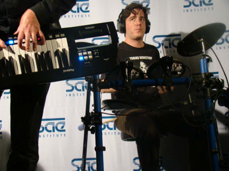 Fotografía: Ulises Miguel