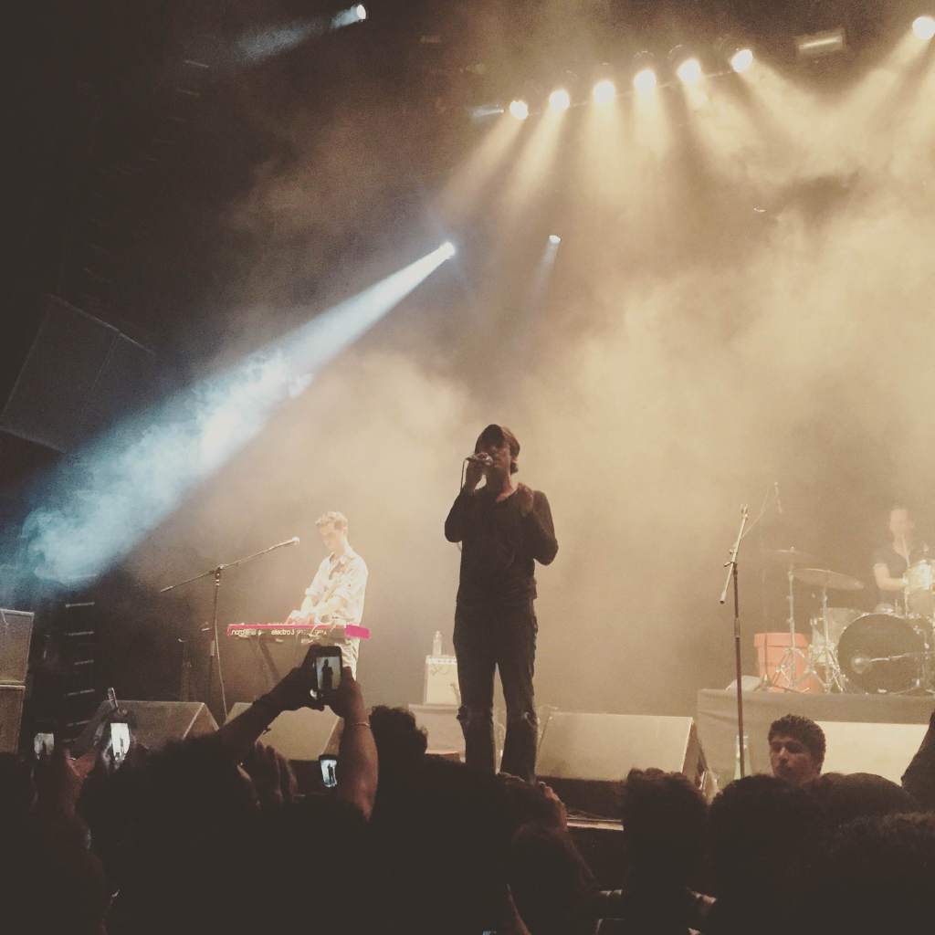 Fotografía: Andrés Díaz Nava