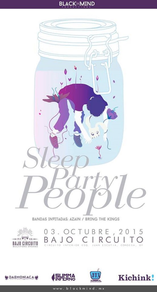 11659231_1638139213067496_2078452740636669745_n