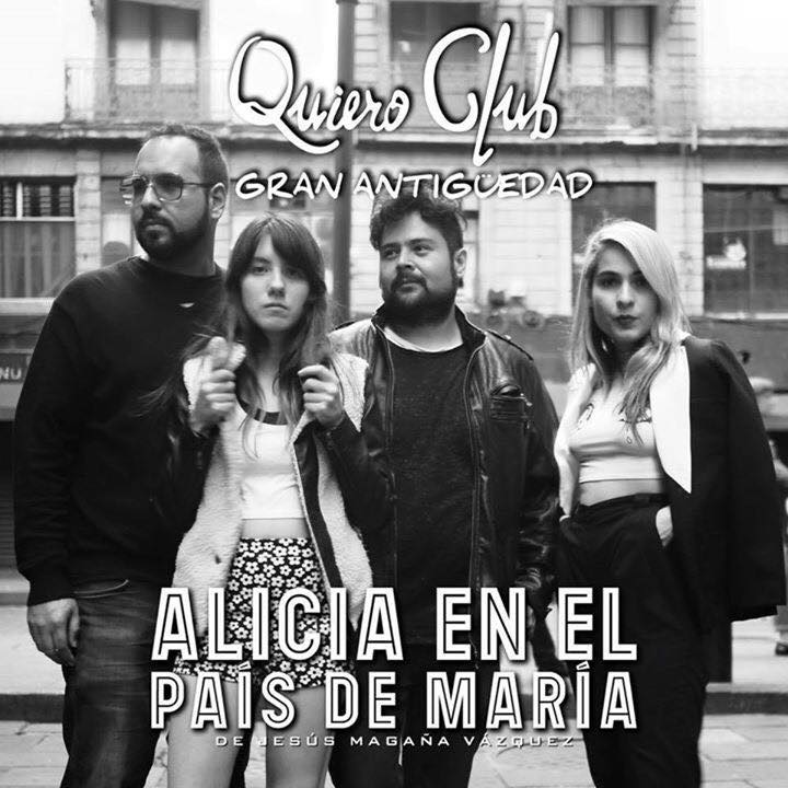 11954699_1687420921502733_7961515274958766435_n