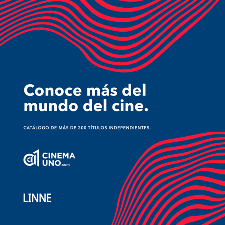 Cinema1-Linne1