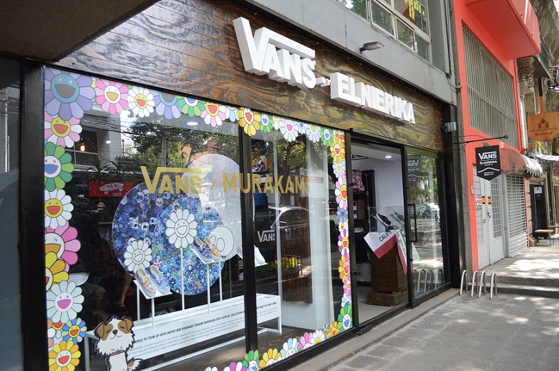 Fotografías: Manuel O. Riestra