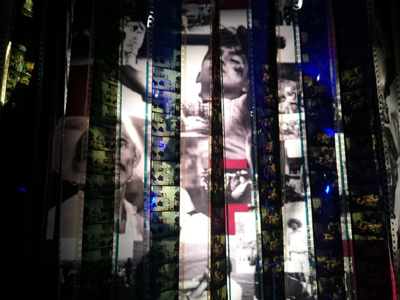 FábricaDeLosSueños_Presentación2