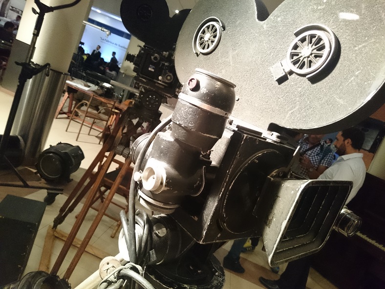 FábricaDeLosSueños_Presentación3