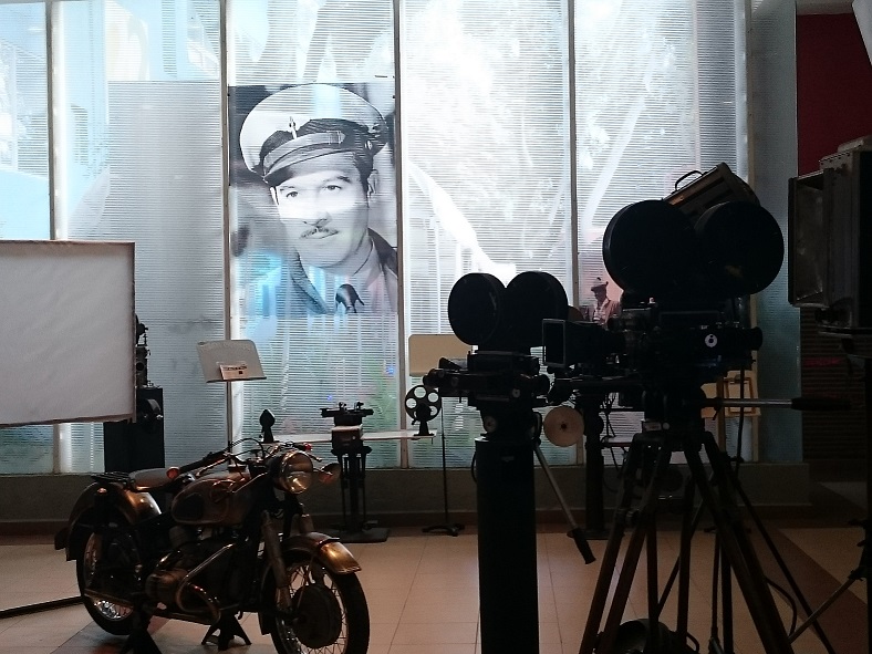 FábricaDeLosSueños_Presentación5