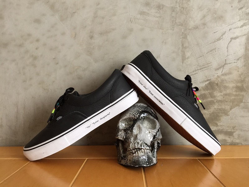 Fotografías: Manuel O. Riestra