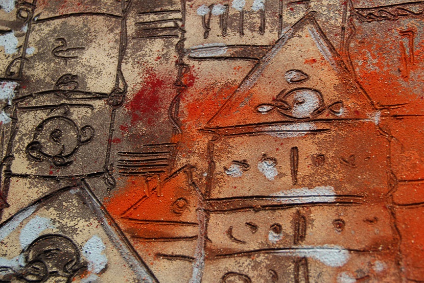 Fotografía: Polan Zepeda