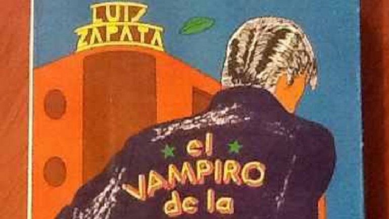 timthumb.php_-e1415713546509-700x395