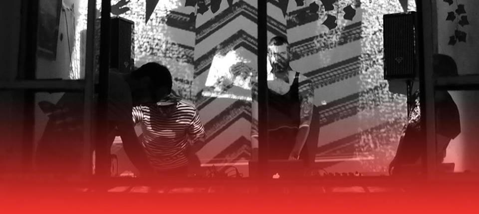 12063766_1083678778311017_2684624768268083840_n