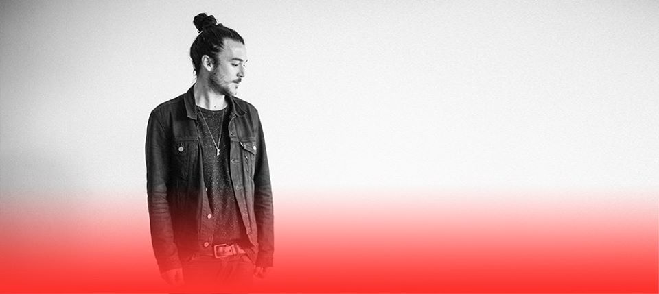 12079578_1083676648311230_4043653536219651915_n