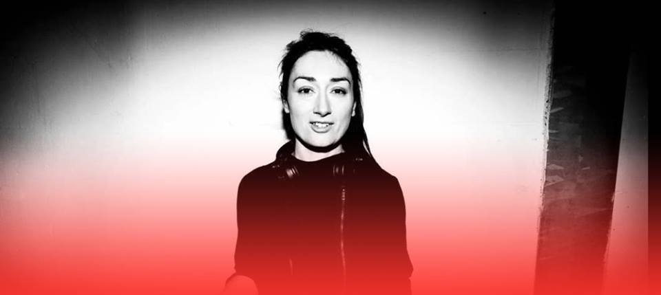 12108850_1083679101644318_3213813511529298899_n