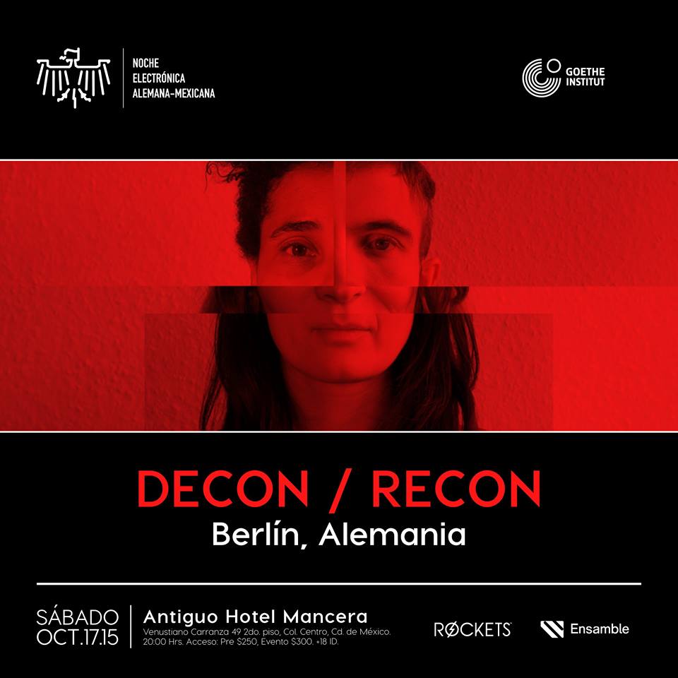 12112325_821928811257445_6843805229875897681_n