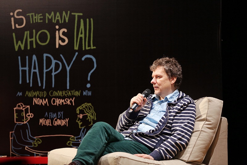 190220141438263349656_2