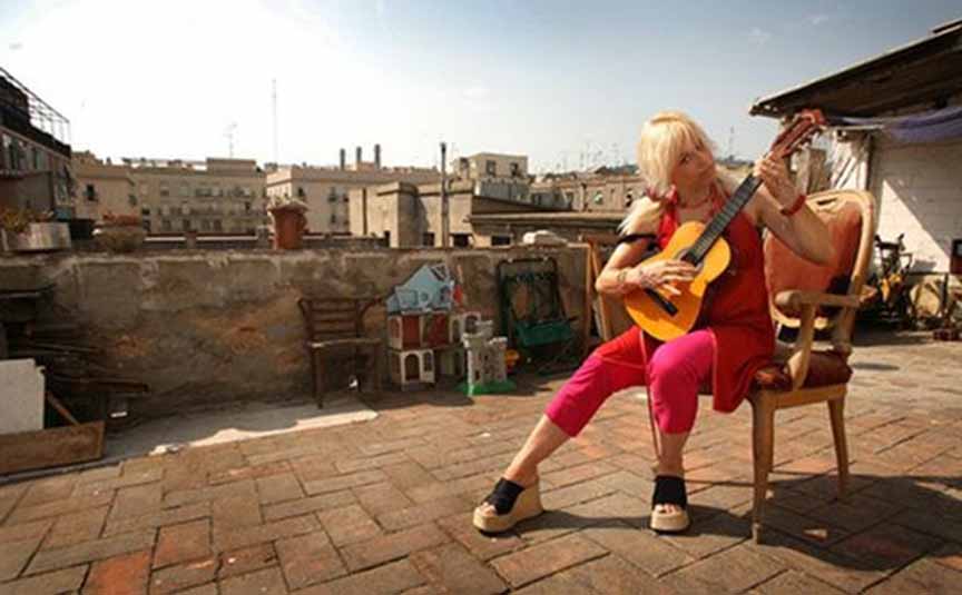 2252_72869876056_2217_n