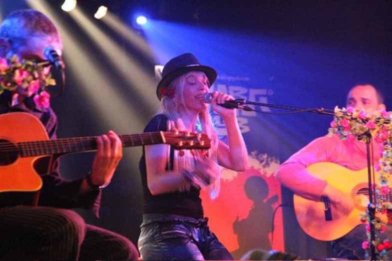 4327_114647121056_7668961_n