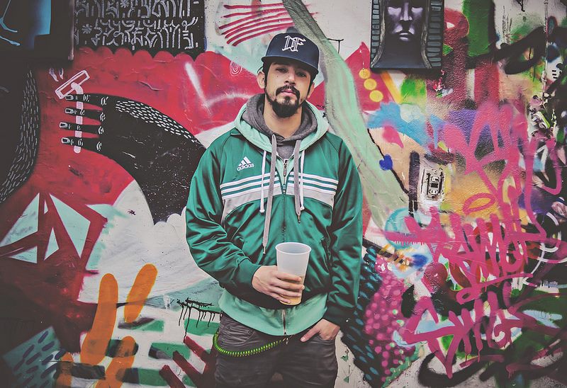 553769_615723165141690_1720510570_n