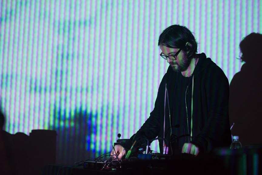 Fotografía: Diego Figueroa