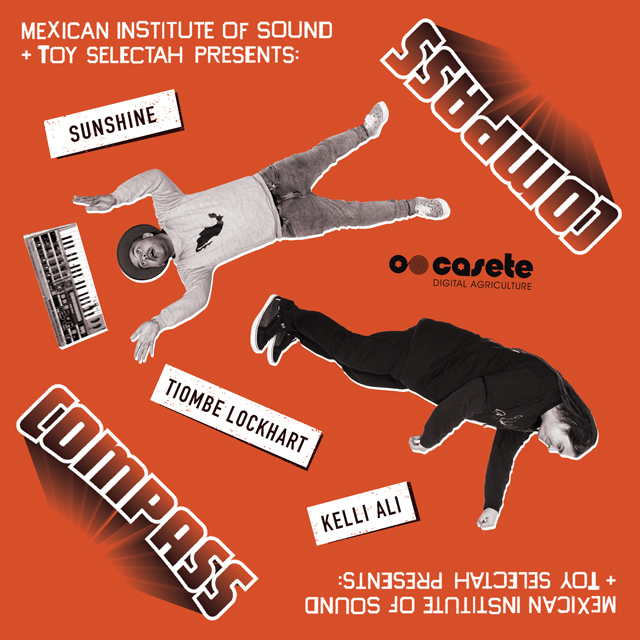 COMPASS-AUDIO-SUNSHINE (1)