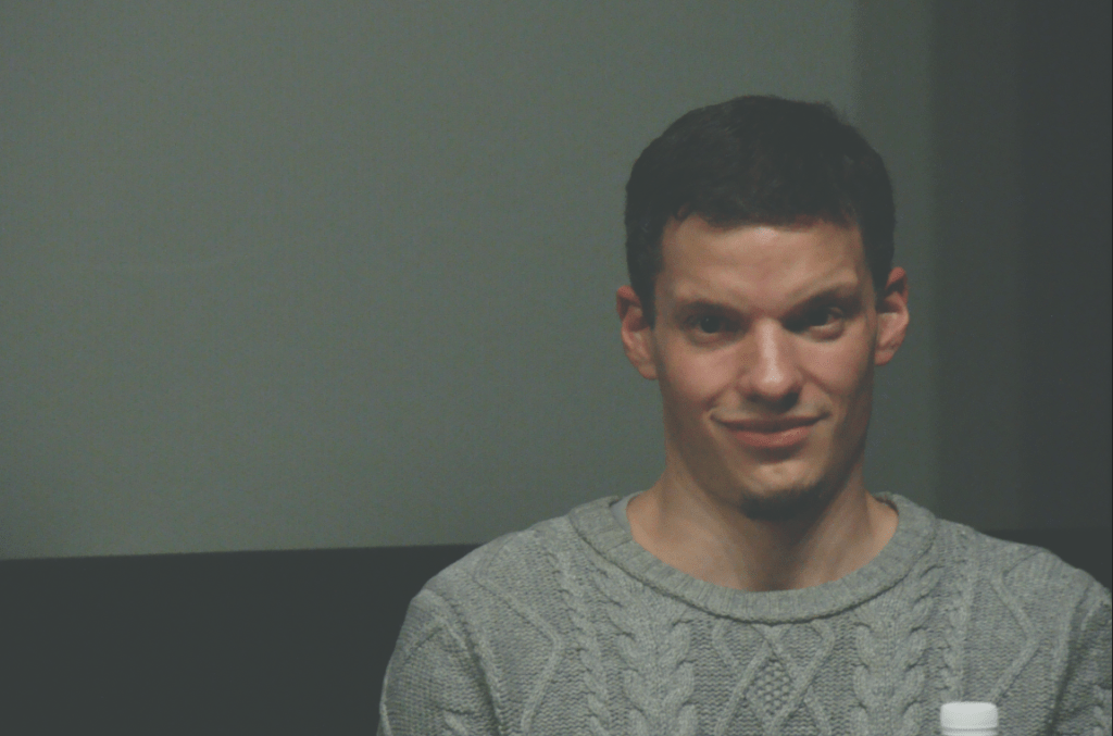 Fotografía: Ulises Miguel