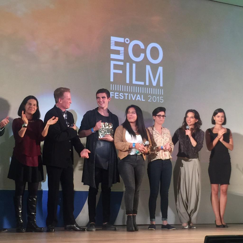 ecofilm