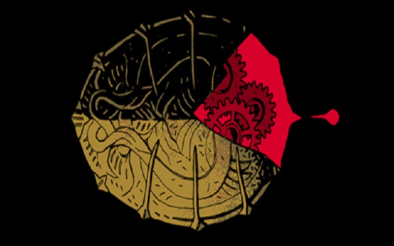 fd7bfb9e316010ede93751ad0ca82691