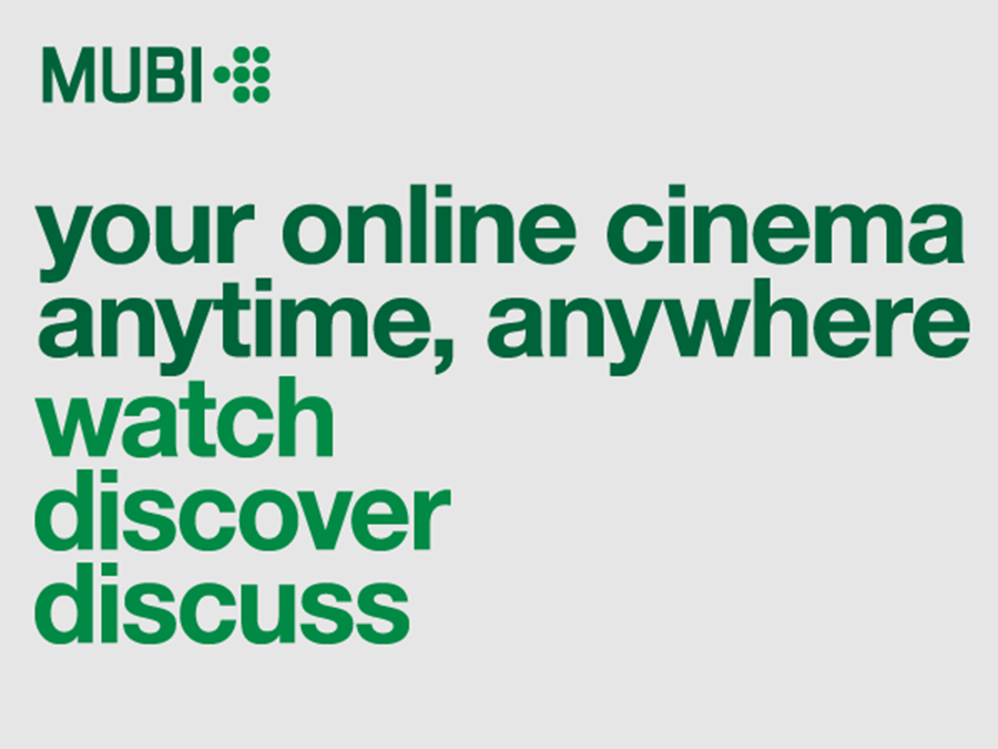 070111122907600_mubi (1)