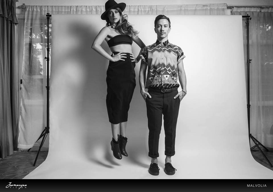 10171813_418014855013874_3162810603079915842_n