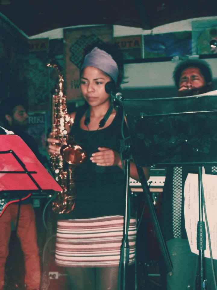 10389175_10152537441615491_4943398310162882097_n