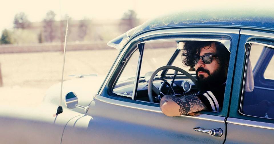 10930910_10153395132877932_8626478883223668733_n