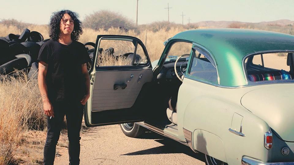 11052390_10153395131047932_7359655159798422516_n