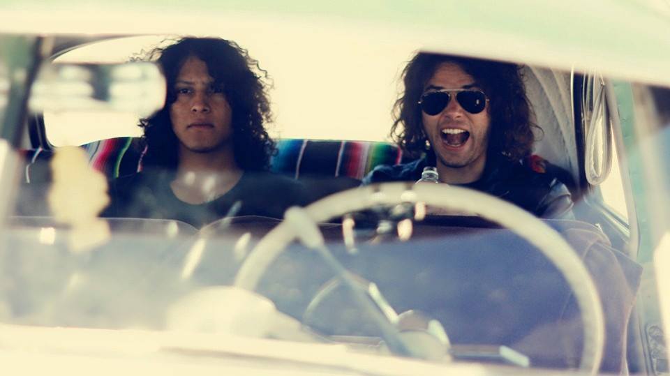 11163741_10153395130587932_6299583167236253564_n