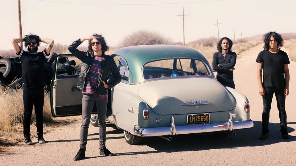 11266532_10153395130782932_5695444111078336618_n